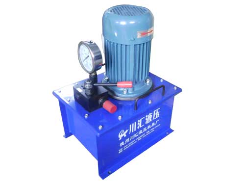 DBDϵ��늄�(d��ng)�ͱ�